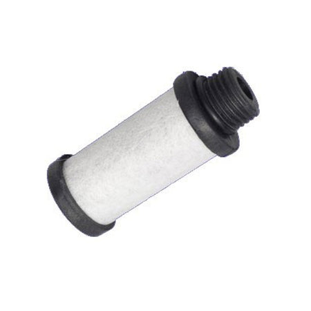 Devilbiss Filter Element Single | Formula