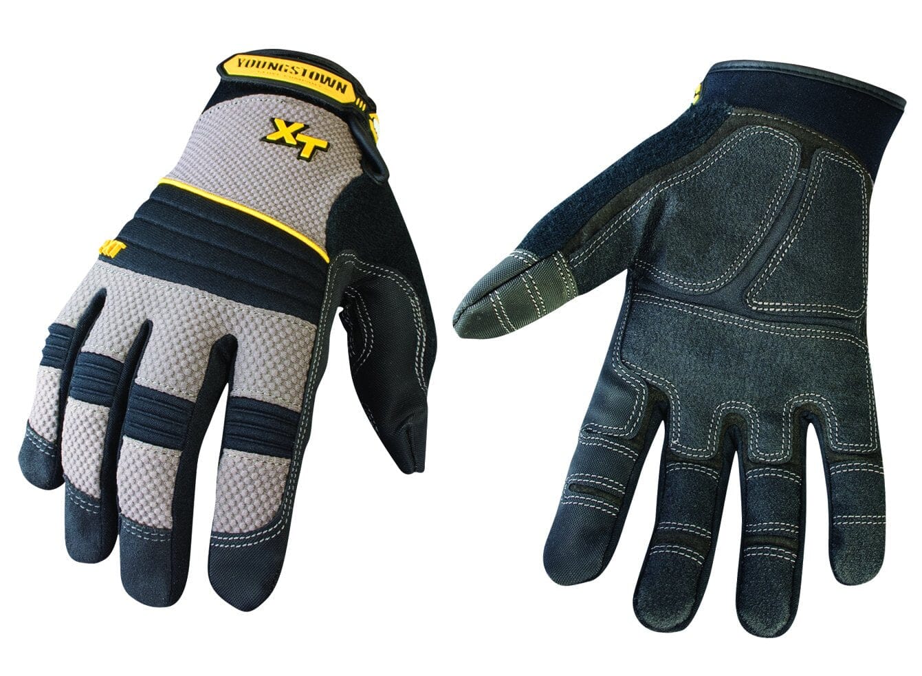 Youngstown Pro XT Gloves 03-3050-78 XX-Large | Hobeca