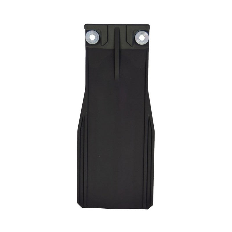 Link Protector Rtech For Linkage Model | Formula