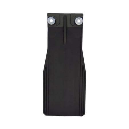 Link Protector Rtech For Linkage Model | Formula