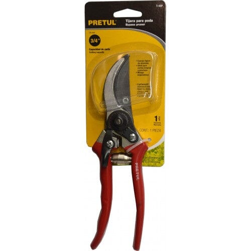 Pretul Pruning Shear Bypass Type #172056 200mm