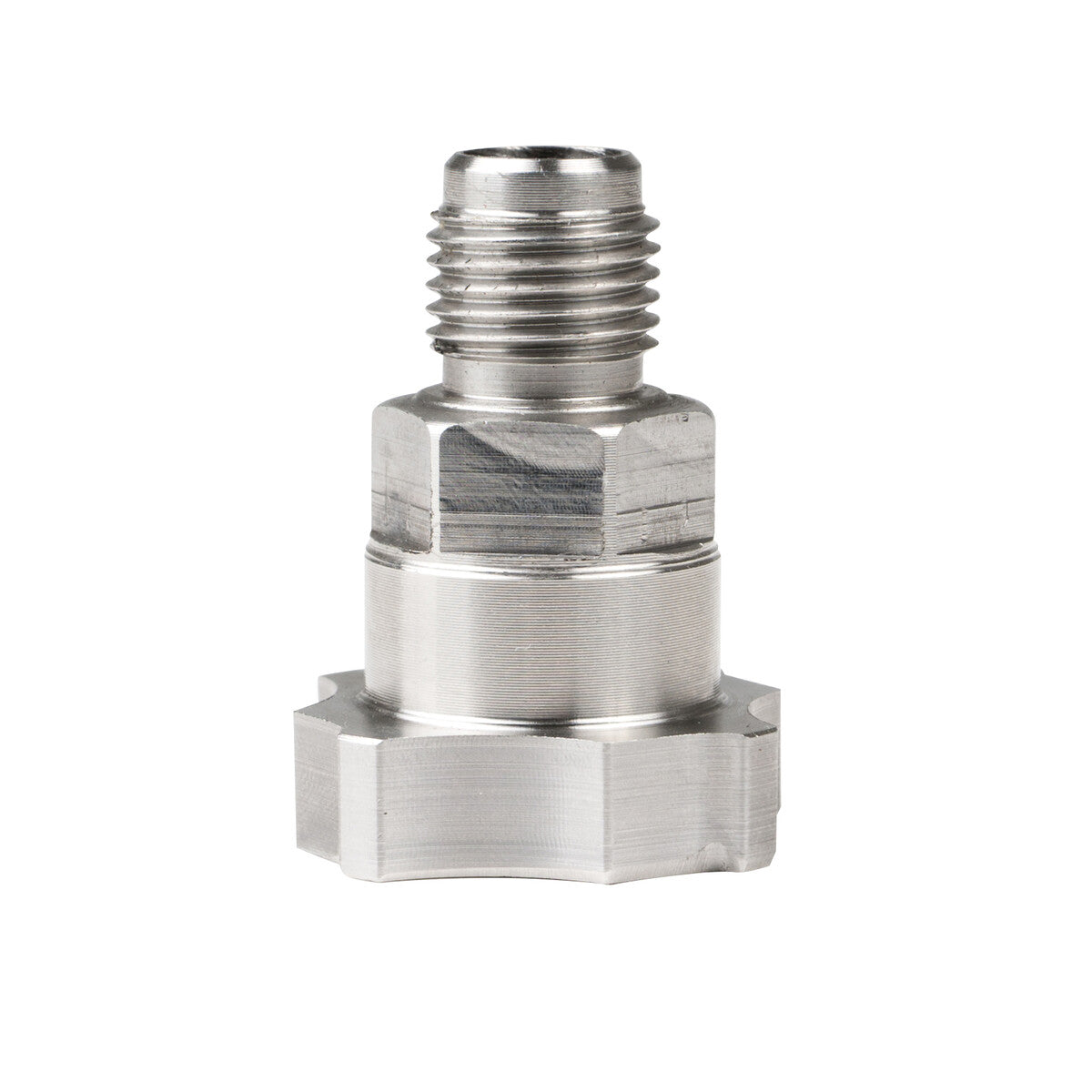 Iwata 2spray R2s Pps Series 1 Compatible Adapter For Az3 | Formula