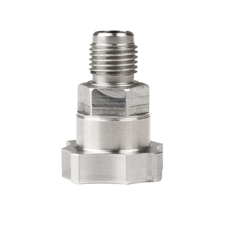 Iwata 2spray R2s Pps Series 1 Compatible Adapter For Az3 | Formula