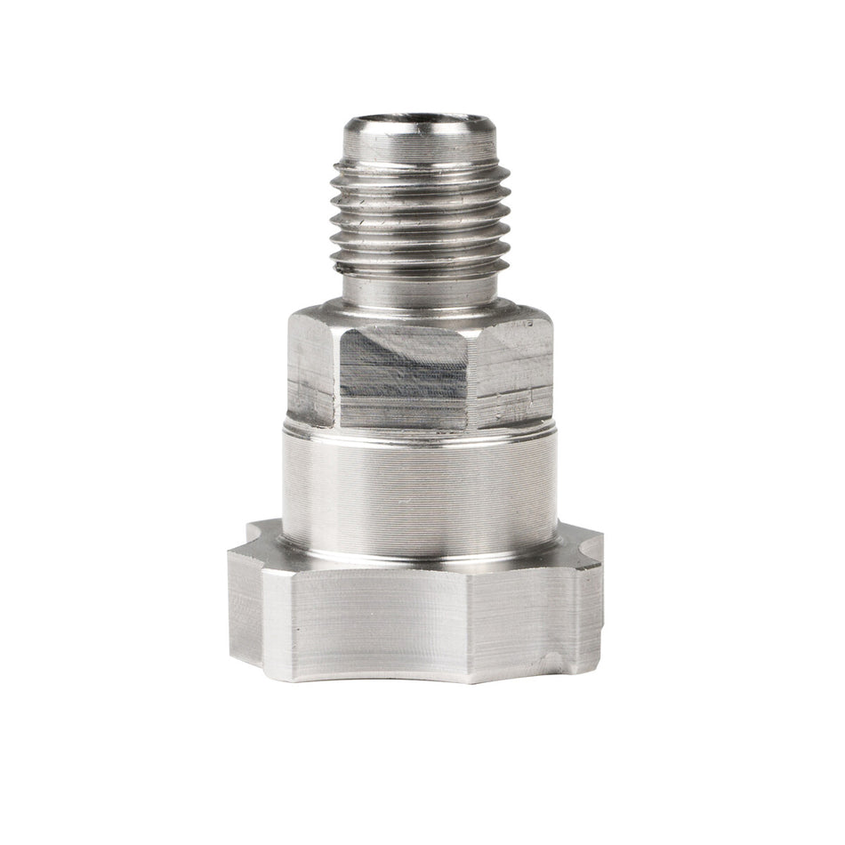 Iwata 2spray R2s Pps Series 1 Compatible Adapter For Az3 | Formula