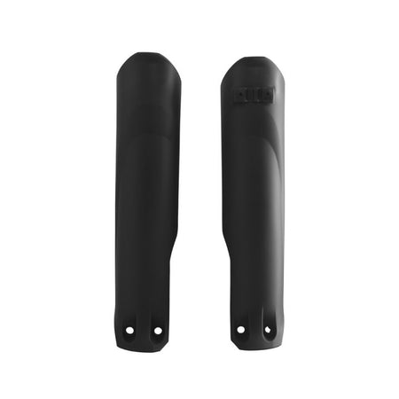 Fork Protectors Rtech Beta 20-22 Black | Formula
