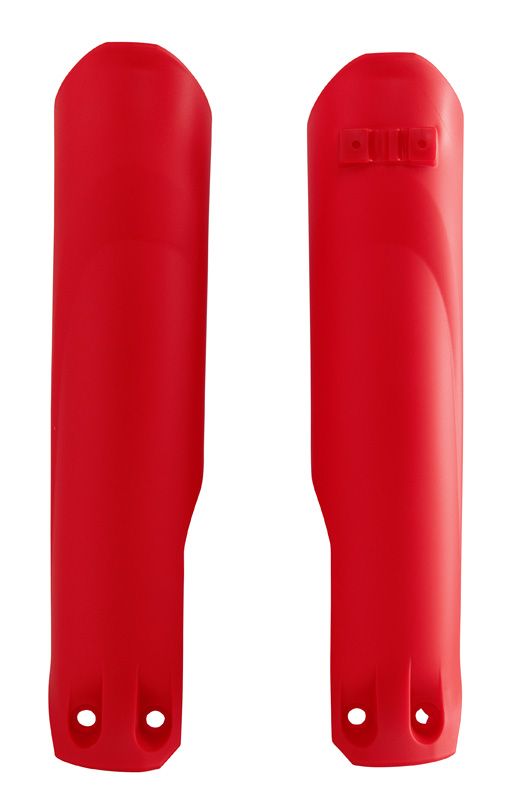 Fork Protectors Rtech Beta 20-22 Red | Formula