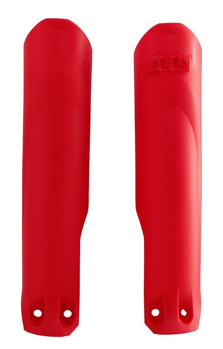 Fork Protectors Rtech Beta 20-22 Red | Formula