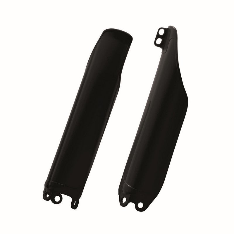 Fork Protectors-Guards Rtech Honda Cr125r Cr250r Cr500r 90-07 Crf250r 04-18 Crf250x 04-19 | Formula