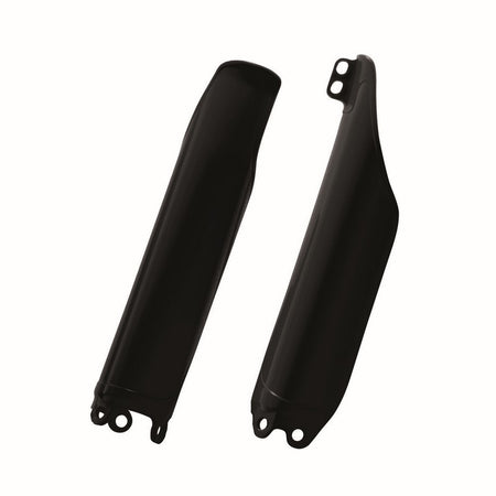 Fork Protectors-Guards Rtech Honda Cr125r Cr250r Cr500r 90-07 Crf250r 04-18 Crf250x 04-19 | Formula