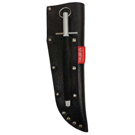 Taurus Pig Sticker Sheath - Victory Knife | Hobeca