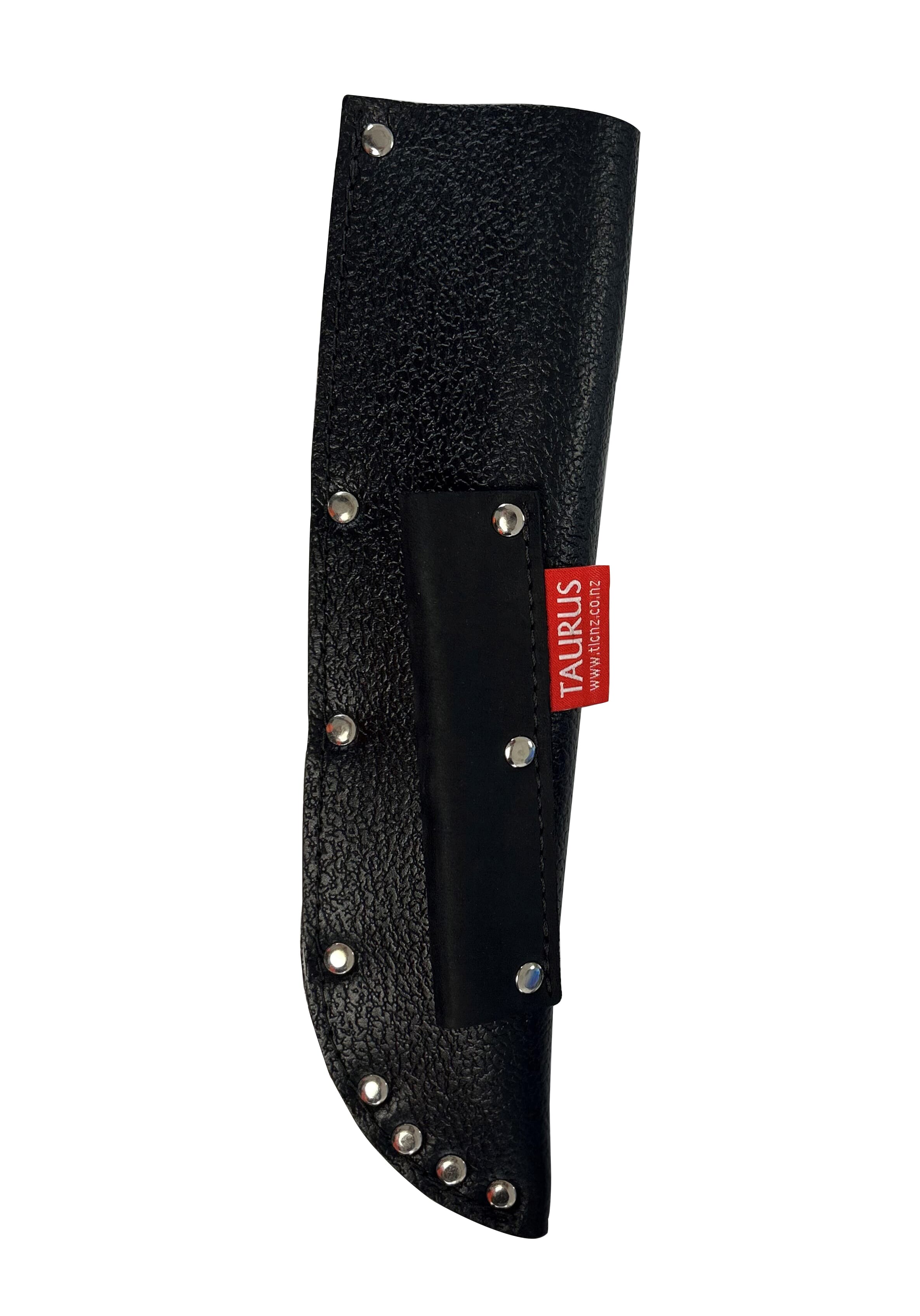 Taurus Large Pig Sticker Sheath | Hobeca