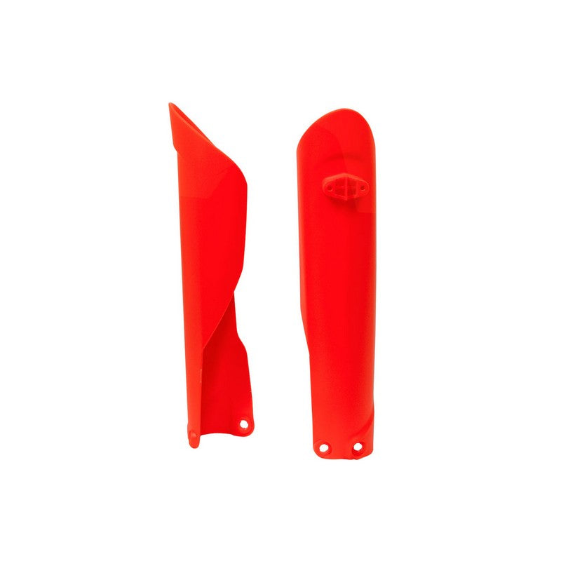Fork Protectors Rtech Ktm 125sx 150sx 250sx 250sxf 350sxf 450sxf 15-21 250exc 300exc 250exc | Formula