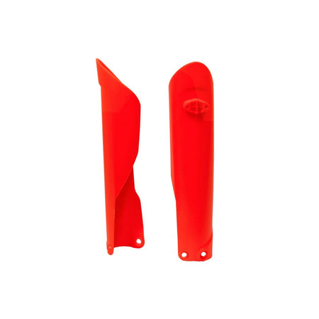 Fork Protectors Rtech Ktm 125sx 150sx 250sx 250sxf 350sxf 450sxf 15-21 250exc 300exc 250exc | Formula