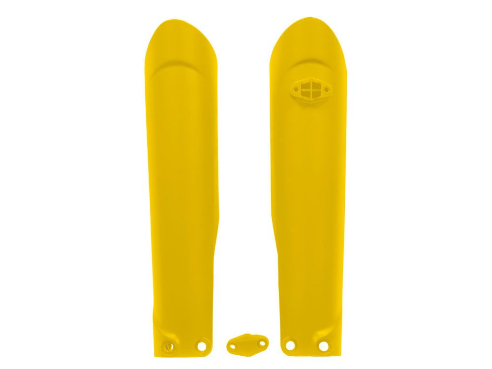 Forkprotectorsrtech Husqvarnatc125 Tc250 Fc250 Fc350 Fc450 Te125 Te250 Te300 Fe250 Fe350 Fe450 Fe5 | Formula