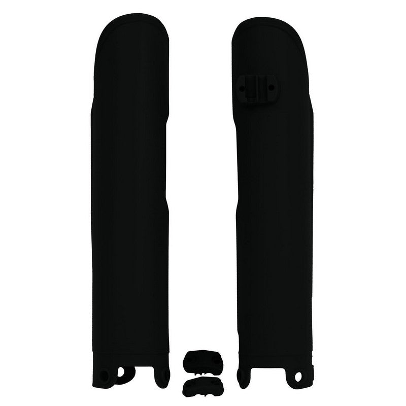 Fork Protectors Guards Rtech Ktm125 250sx 250 450 525sxf 200 250 300exc 250 400 450 525excf 640duke | Formula