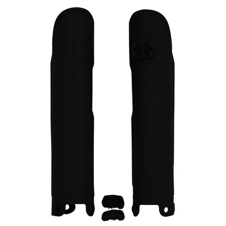 Fork Protectors Guards Rtech Ktm125 250sx 250 450 525sxf 200 250 300exc 250 400 450 525excf 640duke | Formula