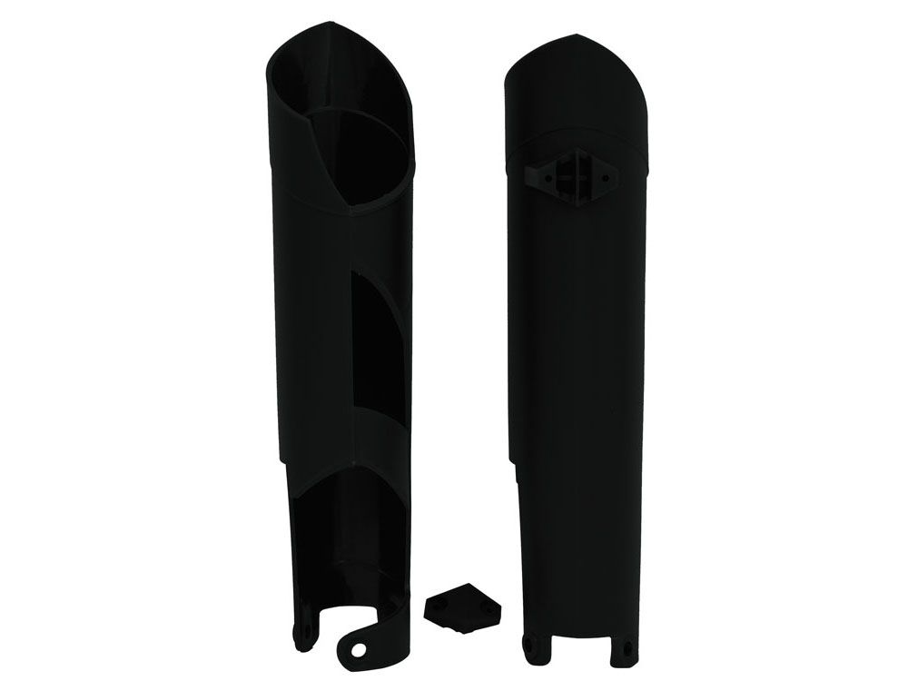 Fork Guards Ktm Gasgas Husqvarna | Formula