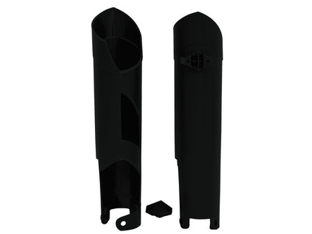 Fork Guards Ktm Gasgas Husqvarna | Formula