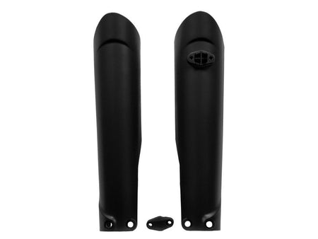 Fork Protectors Rtech Ktm 125sx 150sx 250sx 250sxf 350sxf 450sxf 15-21 | Formula