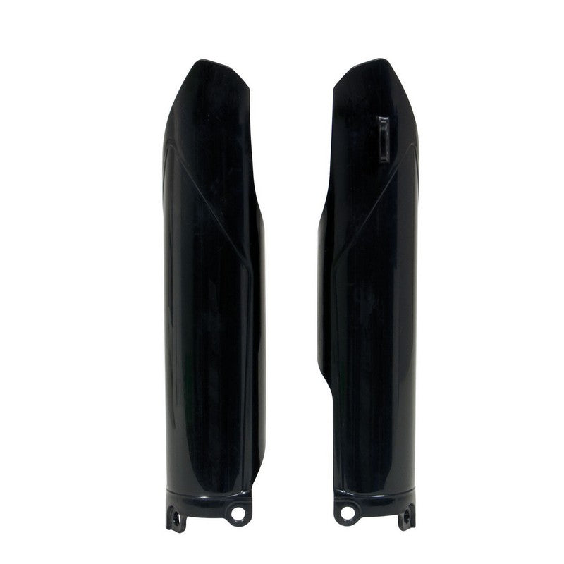 Fork Protectors - Guards Rtech Kawasaki Kx250 Kx450 | Formula