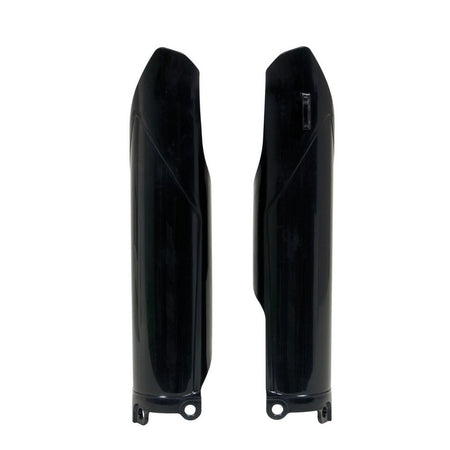 Fork Protectors - Guards Rtech Kawasaki Kx250 Kx450 | Formula