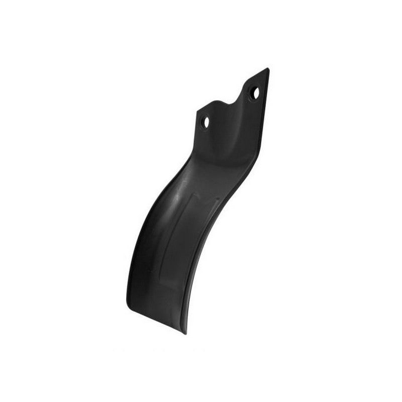 Rtech Rear Shock Guard Husqvarna Tc85 14-16 Ktm 85sx 13-16 Black | Formula