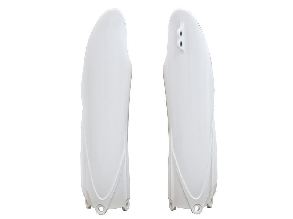 Fork Guards Rtech Yz250f Yz450f Yz125 Yz250 Yz250fx Yz450fx Yz250x Wr250 Yz125x | Formula