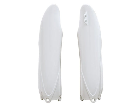 Fork Guards Rtech Yz250f Yz450f Yz125 Yz250 Yz250fx Yz450fx Yz250x Wr250 Yz125x | Formula