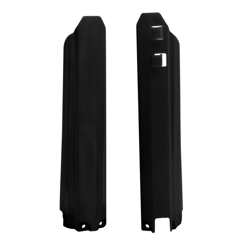 Fork Protectors-Guards Rtech Yz125 Yz250 Yz250f Yz400f Yz426f Yz450f Wr250f Wr400f Wr426f 96-04 | Formula