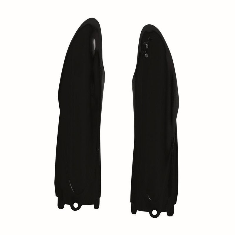 Fork Protectors-Guards Rtech Yamaha Yz250f Yz450f Yz125 Yz250 Yz250fx Yz450fx Yz250x Wr250 Yz125x | Formula