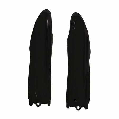 Fork Protectors-Guards Rtech Yamaha Yz250f Yz450f Yz125 Yz250 Yz250fx Yz450fx Yz250x Wr250 Yz125x | Formula