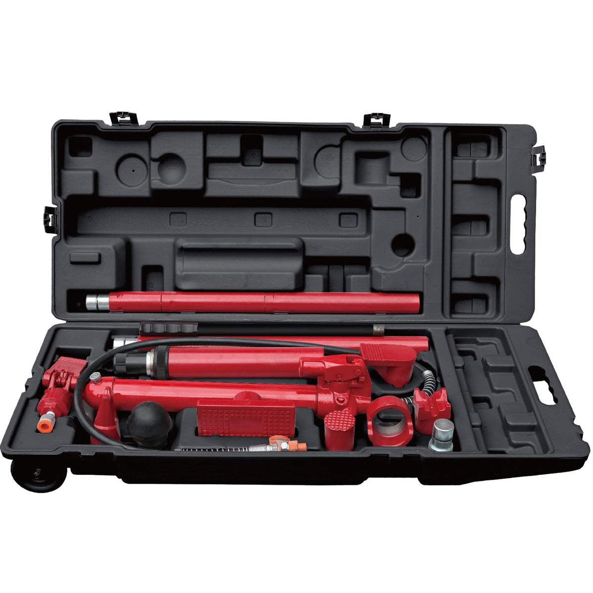 Wayco 10 Ton Porta Power Kit | Hobeca