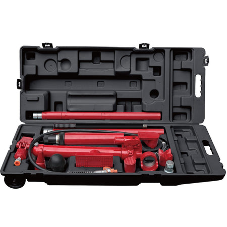 Wayco 10 Ton Porta Power Kit | Hobeca