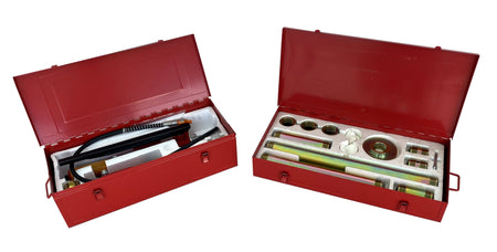 Wayco 20 Ton Porta Power Kit | Hobeca