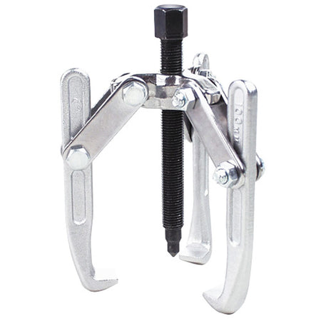AmPro Gear Puller 3 Jaw 200mm | Hobeca