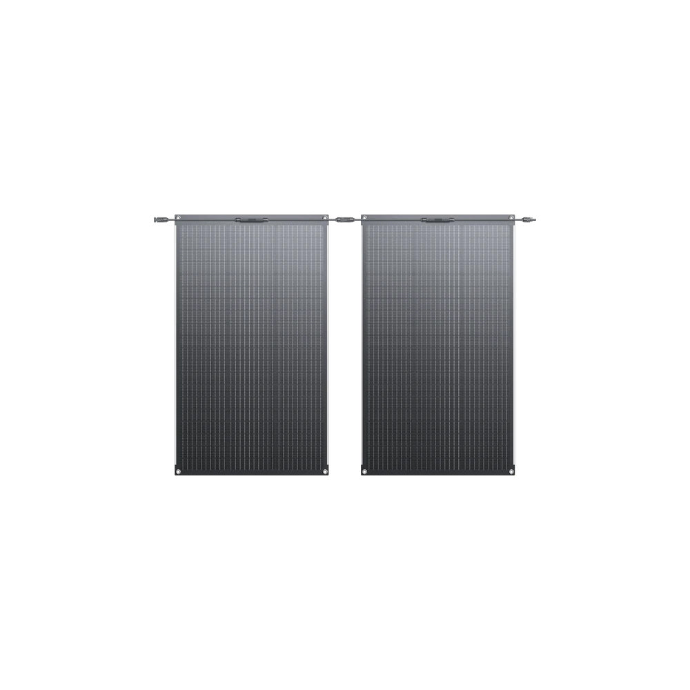Bluetti Pv100fx Foldable Solar Panels | 100w | Formula