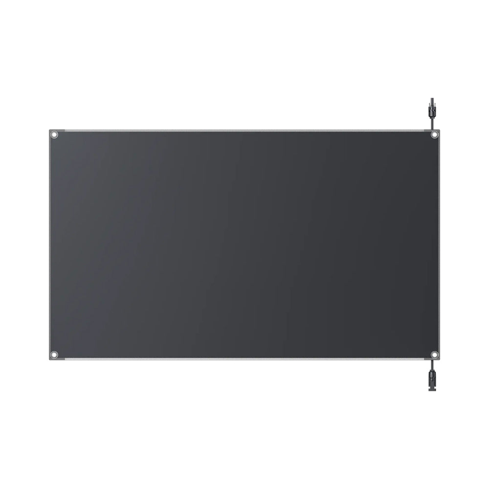 Bluetti Pv100fx Foldable Solar Panels | 100w | Formula