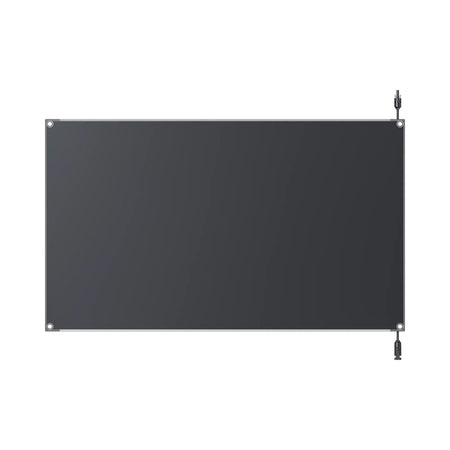 Bluetti Pv100fx Foldable Solar Panels | 100w | Formula