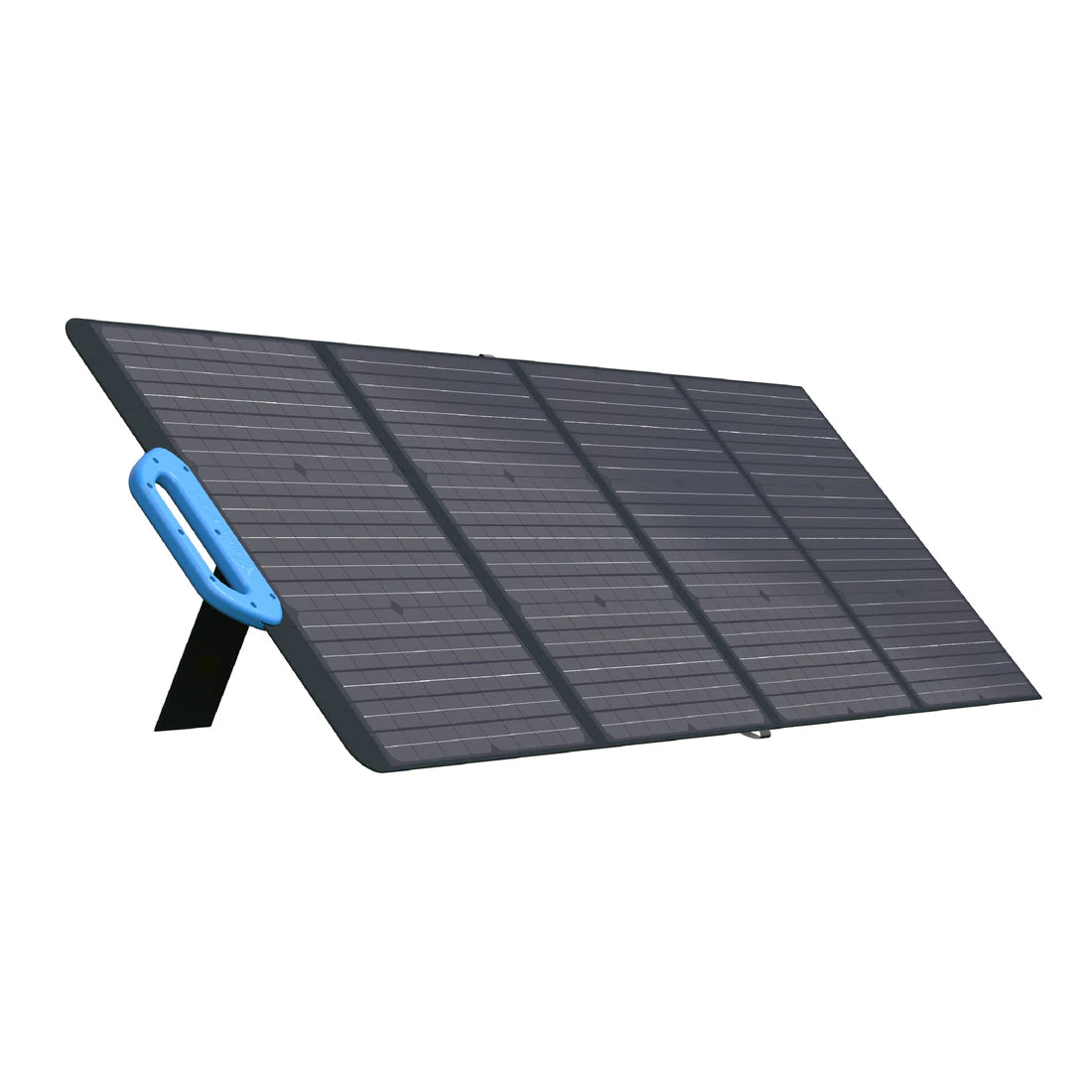 Bluetti Pv120 Foldable Solar Panels | 120w | Formula