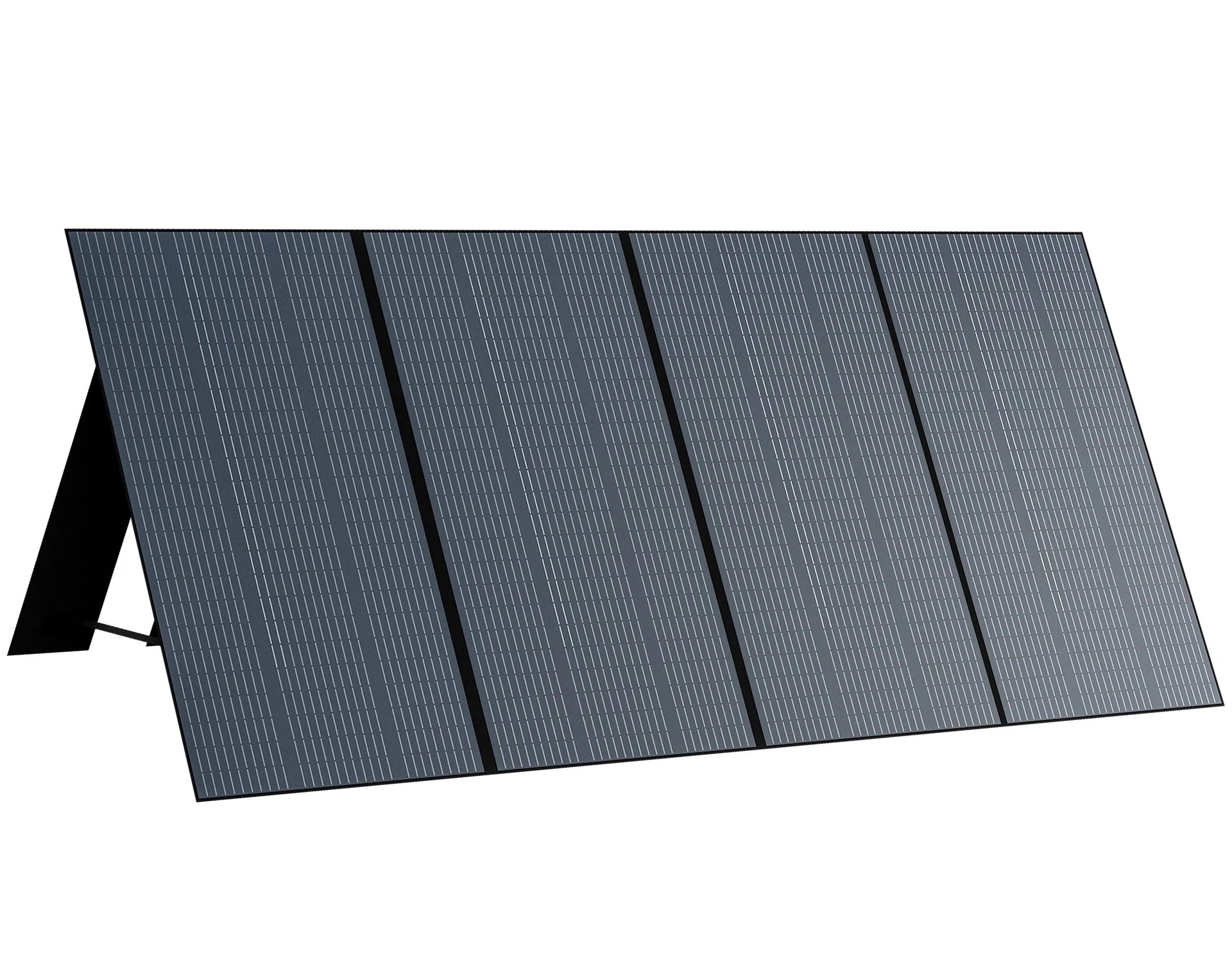 Bluetti Pv350 Foldable Solar Panels | 350w | Formula