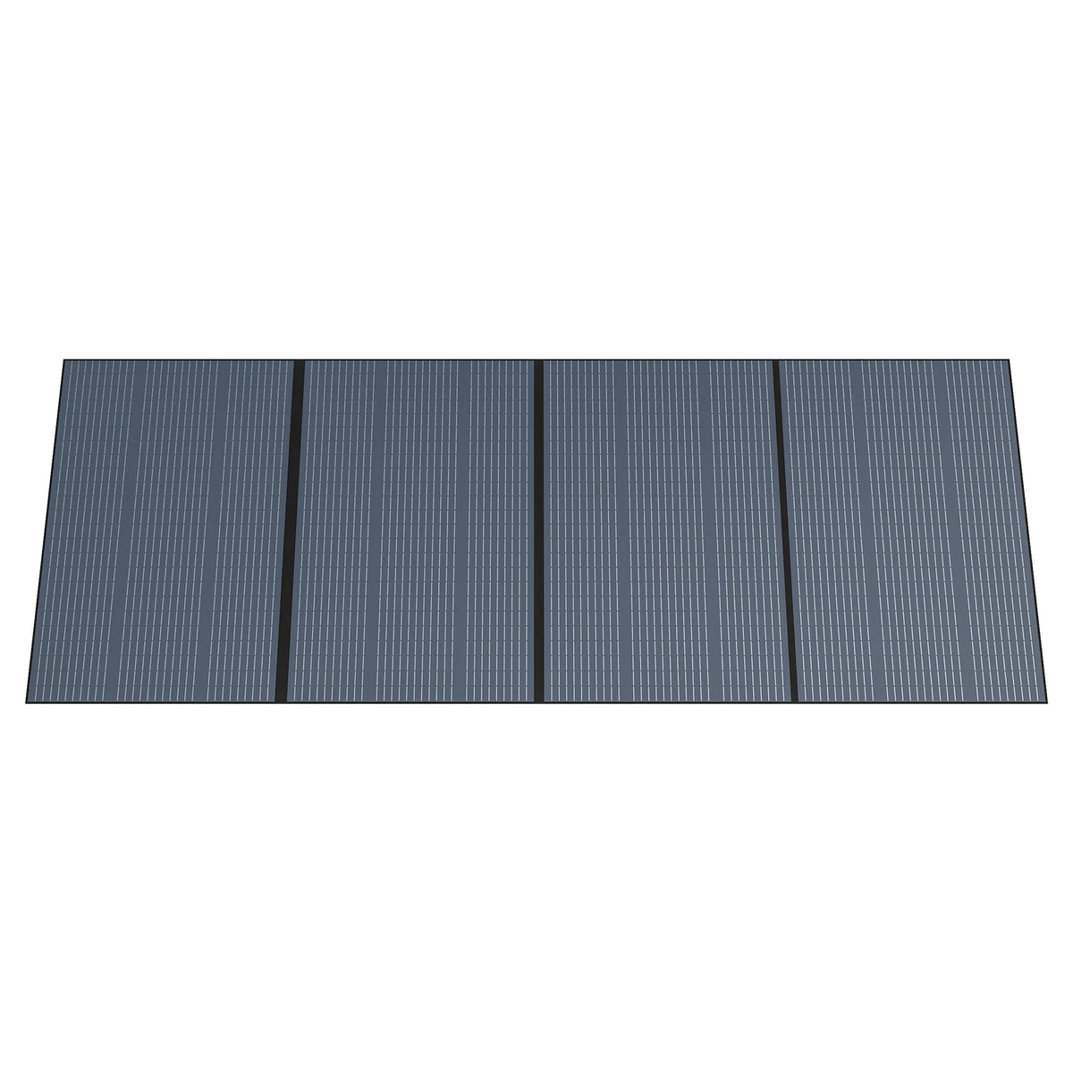 Bluetti Pv350 Foldable Solar Panels | 350w | Formula