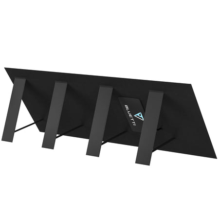 Bluetti Pv350 Foldable Solar Panels | 350w | Formula