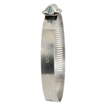 Global Clamps HD Perf 65-89mm W2 SAE 048 (10pc)