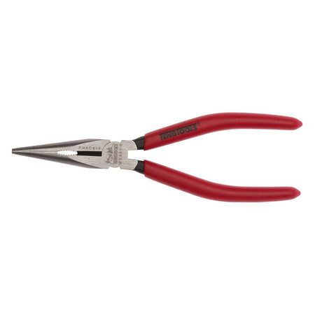 Teng MB 6in Long Nose Plier | ISL