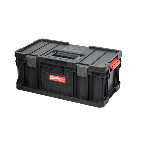 Qbrick System TWO Toolbox Plus | Alltrade