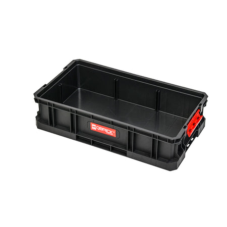 Qbrick System TWO Box 100 | Alltrade