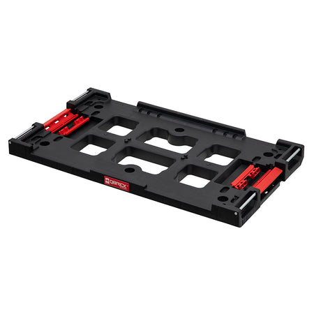 Qbrick System ONE Adapter Multi | Alltrade