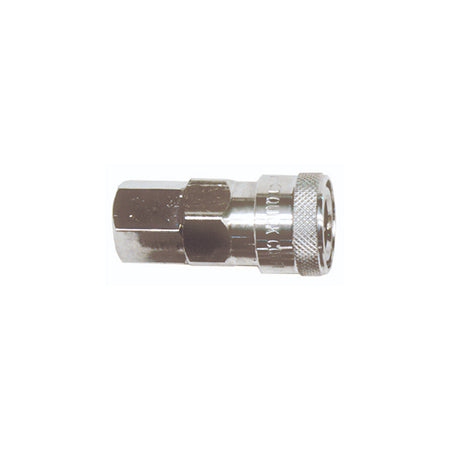 Marquip Coupler Nitto Qd 1/4 Female | Formula
