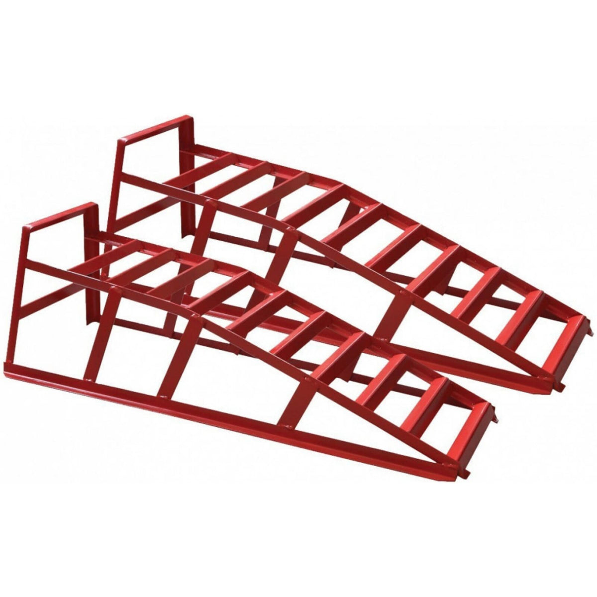 Wayco Car Ramp 2 Ton (1 Pair) | Hobeca