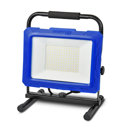 Raptor Ray Sentinel 100 Work Light 230V | Alltrade